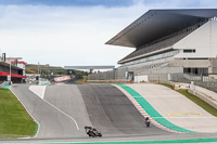 may-2019;motorbikes;no-limits;peter-wileman-photography;portimao;portugal;trackday-digital-images